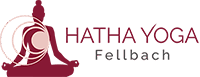 Hatha Yoga Fellbach