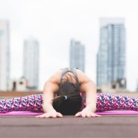 Deine-Yogalehrerin-Carmen-Pfeilmeier-Yoga-Uebung-Singapore-3